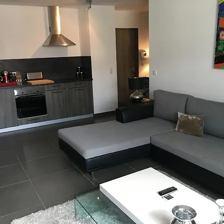 Appartements Porto-Piano Propriano  Exterior photo