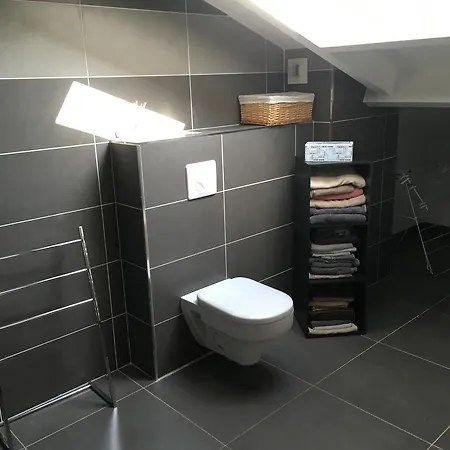 Appartements Porto-Piano Propriano  Exterior photo