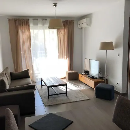 Appartements Porto-Piano Propriano  Exterior photo