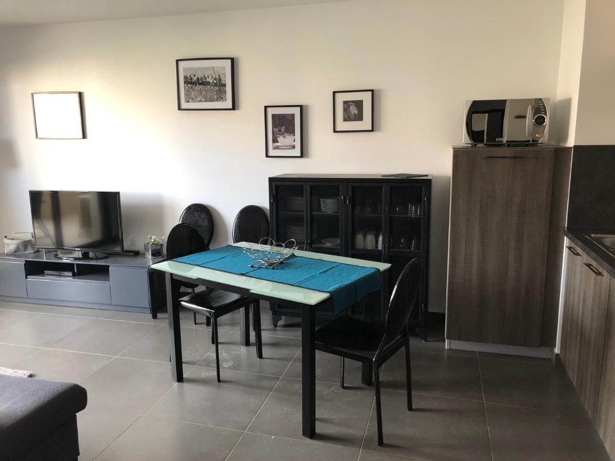 Porto-piano