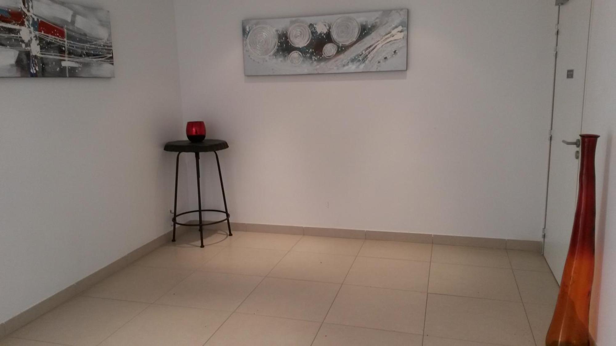 Apartment Porto-piano Propriano (Corsica)