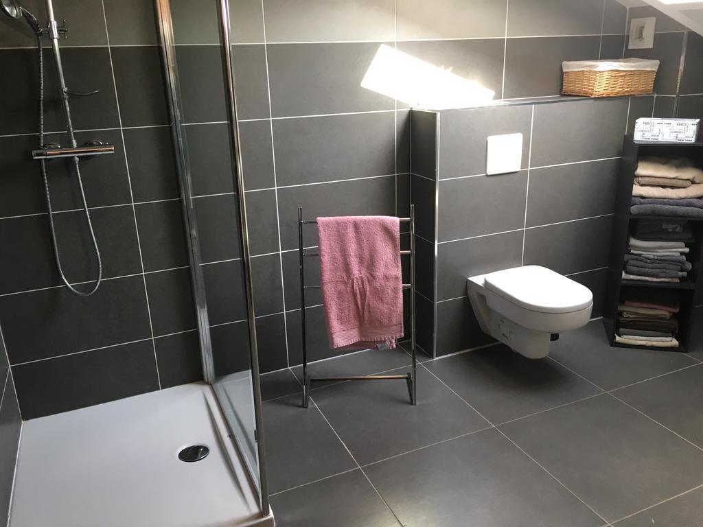 Apartment Porto-piano Propriano (Corsica)