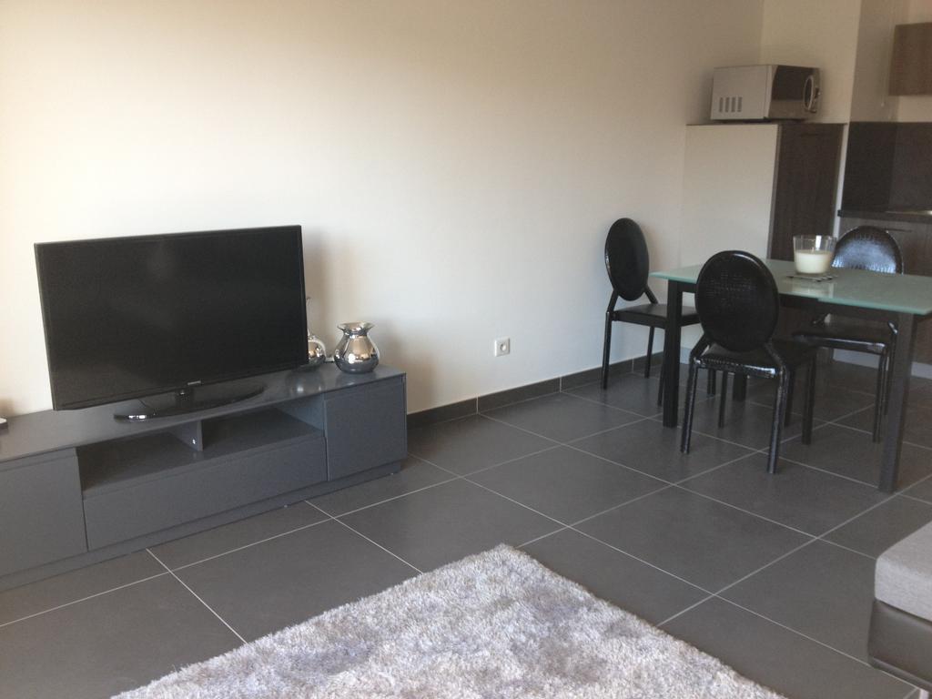 Apartment Porto-piano *