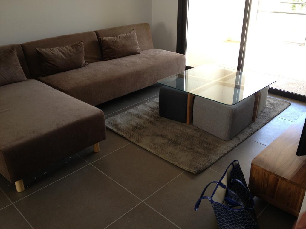 Apartment Porto-piano *
